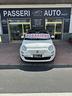 fiat-500-1-3-multijet-16v-95-cv-lounge