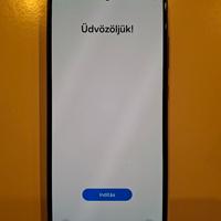 galaxy a 52