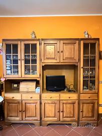 Svuotamento casa VARI ARTICOLI