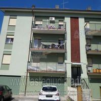 Appartamento Carpi [A4343920]