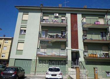 Appartamento Carpi [A4343920]