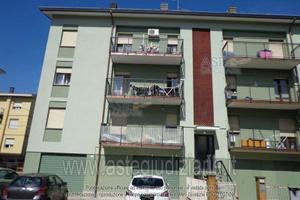 Appartamento Carpi [A4343920]