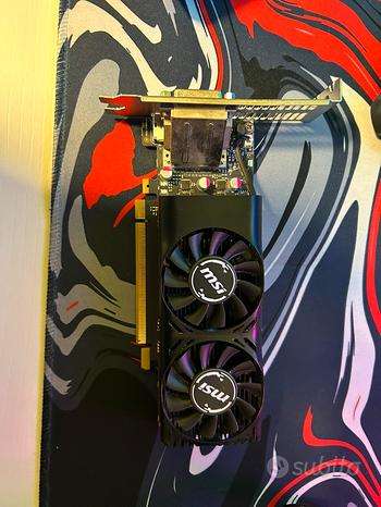 1050ti gpu