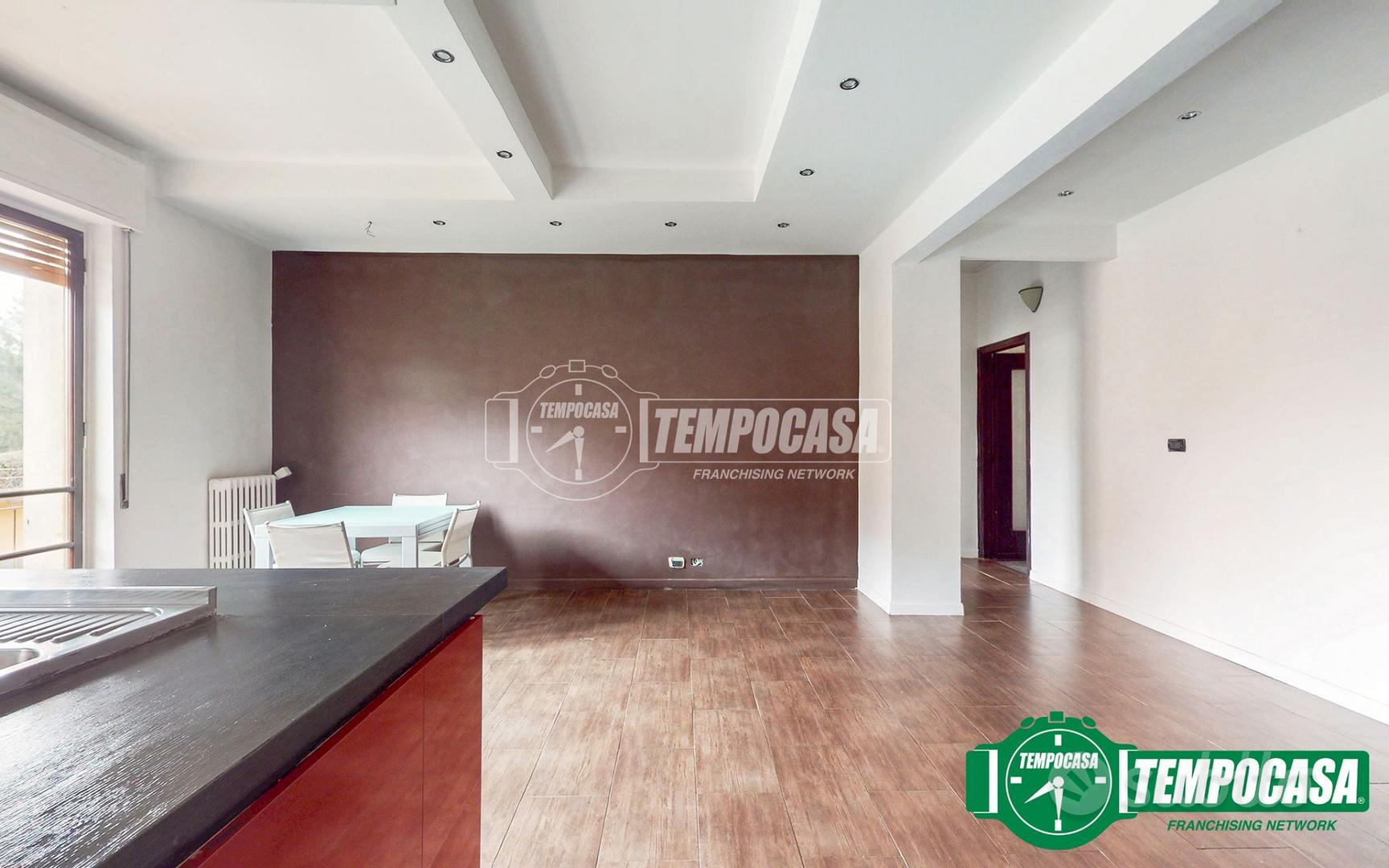 Apartment in Novi Ligure, Quartiere G3 - Vista 5