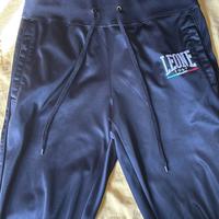 Pantalone della Leone