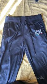 Pantalone della Leone