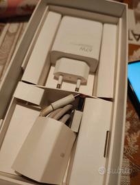 Xiaomi 11T Meteorite Gray 8GB RAM 128 ROM