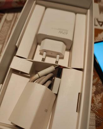 Xiaomi 11T Meteorite Gray 8GB RAM 128 ROM