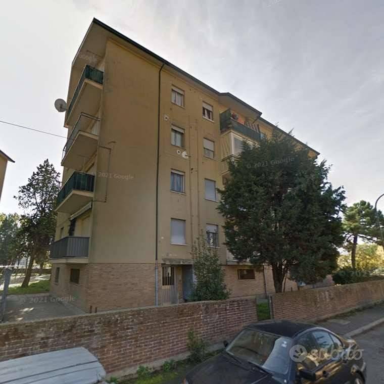 Appartamento – Ravenna, Marina di Ravenna - Vista 4