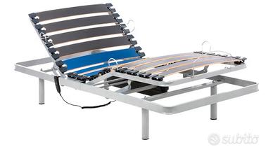 rete elettrica singolo