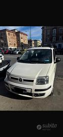 Fiat Panda 1.2 Emotion GPL