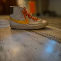 Scarpe nike
