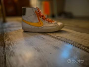 Scarpe nike