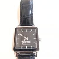 orologio Moschino donna