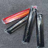 Terzo stop a LED per Ford Fiesta MK7