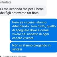 frigorifero Electrolux 