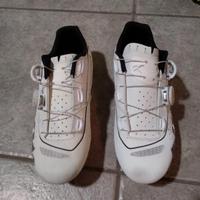 scarpe Ciclismo Nuove Northwave Evolution plus-