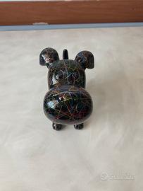 Aritcolo arte moderna