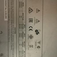 Apc Gruppo di continuita Ups
