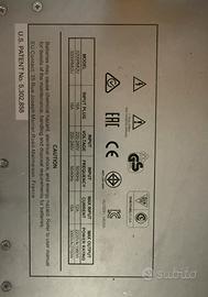 Apc Gruppo di continuita Ups