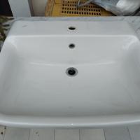 Mobile arredo bagno