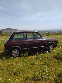 Autobianchi 112 elite