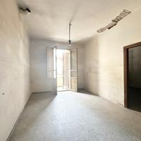 Palazzina indip. con 2 appartamenti Rif. A/981