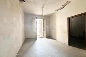 Palazzina indip. con 2 appartamenti Rif. A/981