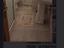 Immagine 13