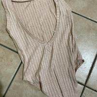 Body Brandy Melville