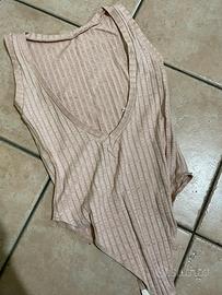 Body Brandy Melville