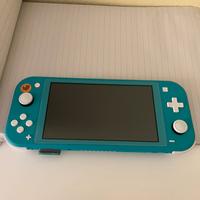Nintendo