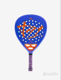 T91 Boss One 18k 3.0 pwr