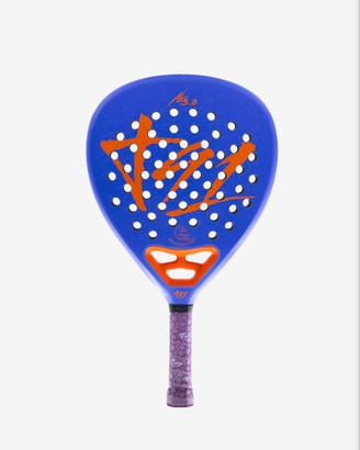 T91 Boss One 18k 3.0 pwr