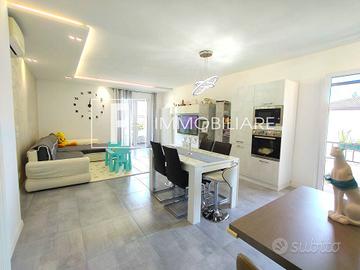 Appartamento - Musile di Piave