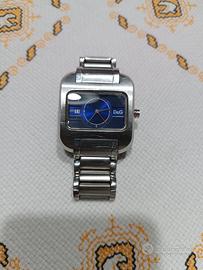 Orologio D&G