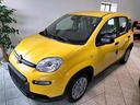 fiat-panda-1-0-70cv-hybrid-nuova-rottam-euro-0