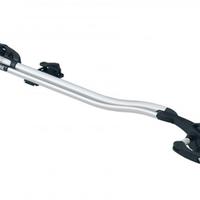 THULE PORTABICI OUTRIDE 561