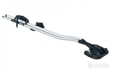 THULE PORTABICI OUTRIDE 561