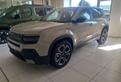 Jeep Avenger 1.2 Turbo Summit CON PROMO PENATI4U