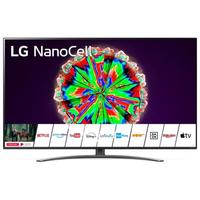 LG NanoCell 43 Pollici