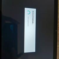 Tablet media tek