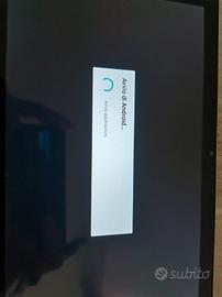 Tablet media tek