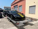rimorchio-basculante-trasporto-auto