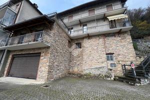 3 LOCALI A VILLA D'ALMÈ