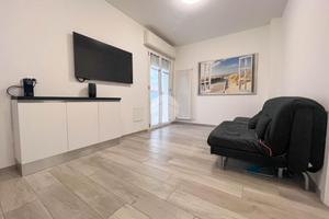 2 LOCALI A MISANO ADRIATICO