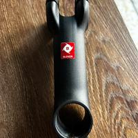 Attacco Manubrio Blendr