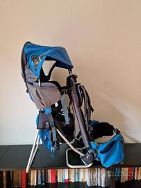 Salewa zaino koala