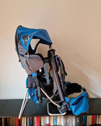 Salewa zaino koala