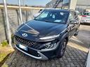 hyundai-kona-1s-2017-23-kona-hev-1-6-dct-x-